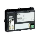 Eaton HMI/PLC 7' TFT COLOR CAPACITIEVE TOUCH 1X ETHERNET 2XUSB RS232