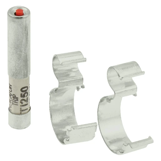 Eaton STORINGSMELDER SET HOGE SNELHEID 1.5 A AC 250 V LET BS MELDING