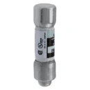 Eaton Zekering laagspanning 1.25 a ac 600 v 10x38 mm 13/32x1-1/2 in