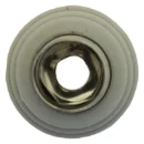 Eaton SCHROEFKOP D0-ZEKERING 16 A AC 400 V D01 IEC