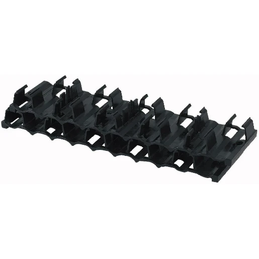 Eaton Systeem 55 zadelstrook 16/19 stapelbaar 6134709