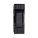 Eaton ZEKERINGHOUDER LAAGSPANNING 20 A AC 550 V BS88/E1 1P BS