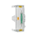 Eaton Deksel zekeringblok laagspanning 400 a ac 600 v j ul met melder