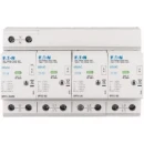 Eaton Gecombineerde afleider voor energietechniek