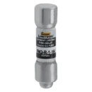 Eaton Zekering laagspanning 1.25 a ac 600 v 10x38 mm 13/32x1-1/2 in