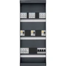 Eaton Medusa Flex installatieautomaat ALS 2P K 3F 3x ALS 30mA 10 groepen totaal B 2098031