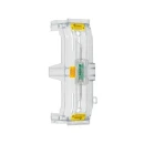 Eaton Deksel zekeringblok laagspanning 200 a ac 600 v j ul met melder