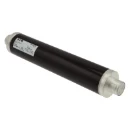 Eaton Zekering middenspanning 160 a ac 24 kv 3.5