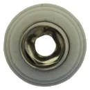 Eaton SCHROEFKOP D0-ZEKERING 16 A AC 400 V D01 IEC