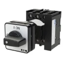 Eaton P lastschakelaar Lastscheider IP65 3p 25A