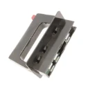 Eaton Uitneemhendel zekering 630 A AC 690 V IEC