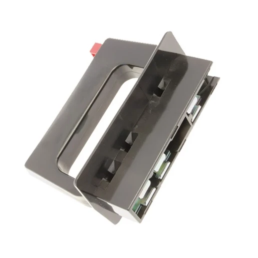 Eaton Uitneemhendel zekering 630 A AC 690 V IEC