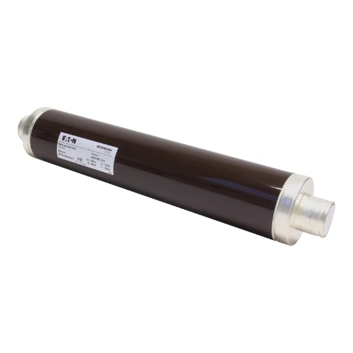 Eaton Zekering middenspanning 125 a ac 24 kv 3.5