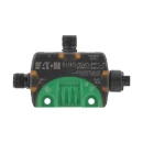 Eaton SWD T-CONN. POWER FEED MODULE