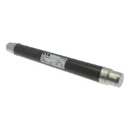 Eaton Zekering middenspanning 25 a ac 24 kv 2