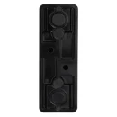 Eaton ZEKERINGHOUDER LAAGSPANNING 100 A AC 690 V BS88/A4 1P BS