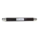 Eaton Zekering middenspanning 20 a ac 24 kv 2