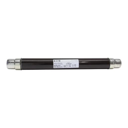 Eaton Zekering middenspanning 20 a ac 24 kv 2