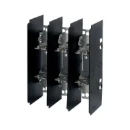 Eaton VEILIGHEIDSSOKKEL 250A 500V/250A 690V/200A GR.NH1