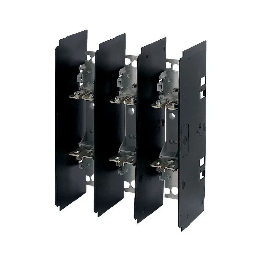 Eaton VEILIGHEIDSSOKKEL 250A 500V/250A 690V/200A GR.NH1