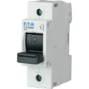 Eaton ZEKERINGLASTSCHEIDER D02 MET TRIP INDICATOR 63A 1P 27MM