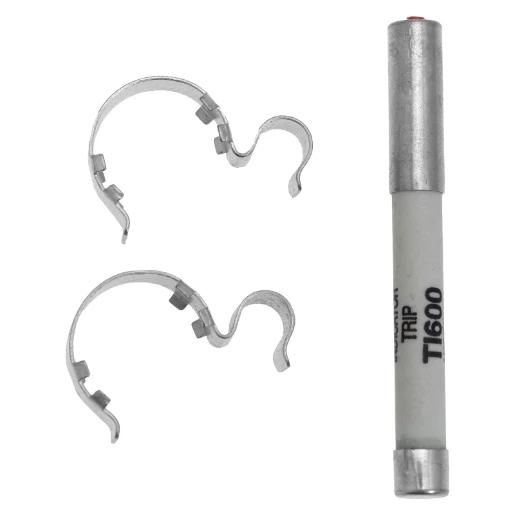 Eaton STORINGSMELDER SET HOGE SNELHEID 1.5 A AC 690 V ET BS MELDING