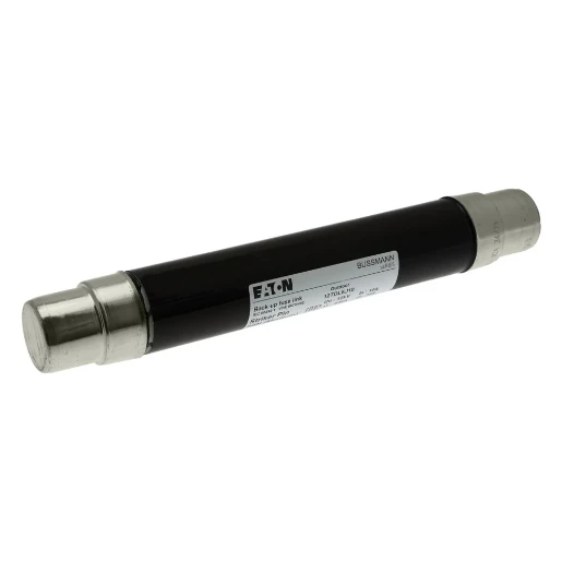 Eaton Zekering middenspanning 10 a ac 12 kv 2