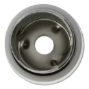 Eaton Schroefkop D-zekering 25 A AC 500 V E27/DII IEC