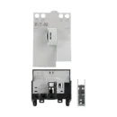 Eaton Bedr.set dol mot.start.comb.pkzm0,pke+dilm7..dilm15/ds7 sx004..sx012