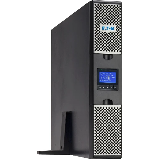 Eaton UPS Tower UPS 2200VA 2200W 25.02kg 9PX2200IRT2U