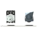 Eaton P lastschakelaar Lastscheider Hoofdschakelaar IP65 3p 32A