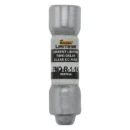 Eaton Zekering laagspanning 1.25 a ac 600 v 10x38 mm 13/32x1-1/2 in