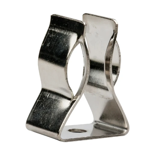 Eaton veiligheidsclip middenspanning 1 35x25.4x17.5mm sdz A3354705