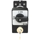 Eaton P lastschakelaar Lastscheider IP65 3p 32A