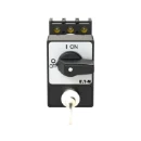 Eaton P lastschakelaar Lastscheider IP65 3p 32A