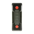 Eaton ZEKERINGHOUDER LAAGSPANNING 100 A AC 690 V BS88/A4 1P BS