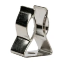 Eaton veiligheidsclip middenspanning 1 35x25.4x17.5mm sdz A3354705