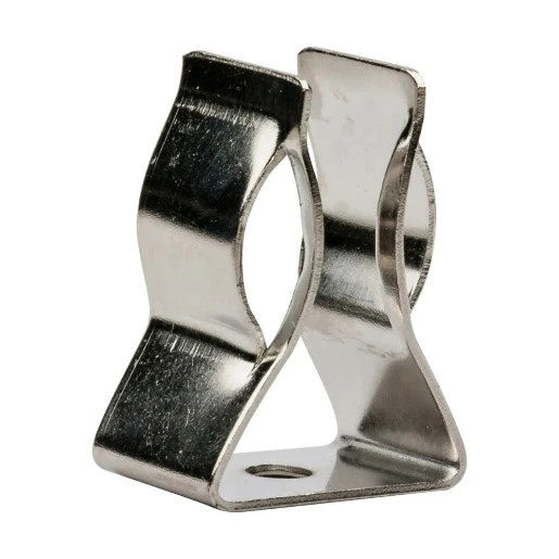 Eaton veiligheidsclip middenspanning 1 35x25.4x17.5mm sdz A3354705