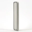 Eaton Tussenstuk 4 blind 1860434