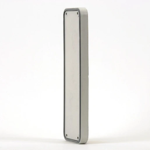 Eaton Tussenstuk 4 blind 1860434