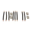 Eaton Bedradingsset hoofdstroombedrading voor sterdriehoekcombinatie DILM8