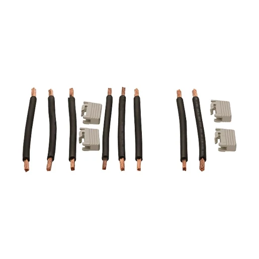 Eaton Bedradingsset hoofdstroombedrading voor sterdriehoekcombinatie DILM8