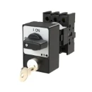 Eaton P lastschakelaar Lastscheider IP65 3p 32A