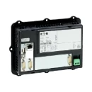 Eaton HMI/PLC 7' TFT COLOR CAPACITIEVE TOUCH 1X ETHERNET 2XUSB RS232