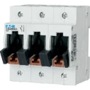 Eaton NEOZED PATROONLASTSCHEIDER Z-SLS/NEOZ/3-220VAC-63A-3 POLIG