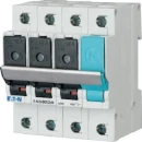 Eaton veiligh.lastscheider