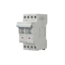 Eaton xPole installatieautomaat B16 B karakteristiek 16A 2P+N 2TE EP-502532