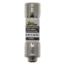 Eaton Zekering laagspanning 1.4 a ac 600 v 10x38 mm 13/32x1-1/2 inc