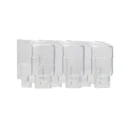 Eaton Zekeringhouder