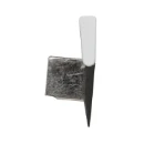 Eaton KAMRAILS 1 FASE EINDKAP